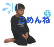 842615131