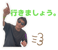 842615132
