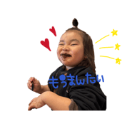 842615224