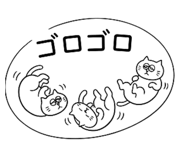 842615323