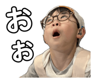 842615408