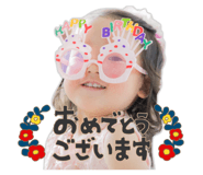 842615468