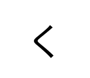 842615496