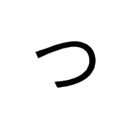 842615506