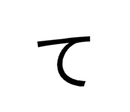 842615507