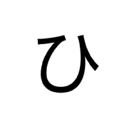 842615515