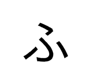 842615516