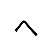 842615517