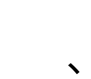 842615527