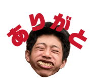 842615705