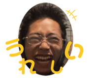 842615711