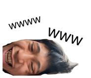 842615714