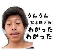 842615719