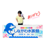842615779