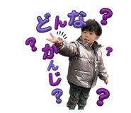 842615996