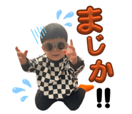 842616002