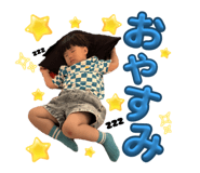 842616004