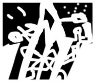 842616345