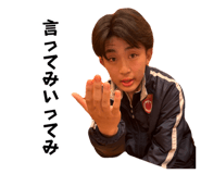 842616425