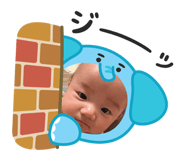 842616461