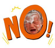 842616467