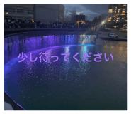 842616542
