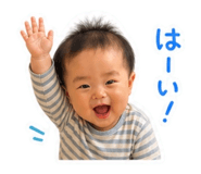 842616655