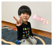 842616694