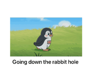 842616746