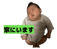 842616819