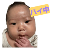 842616842