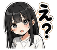 842616940