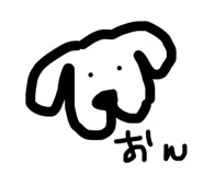 842617371