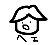 842617372