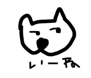 842617374