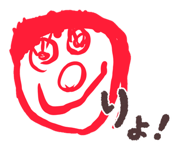 842617697