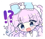 842617811