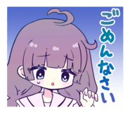 842617814