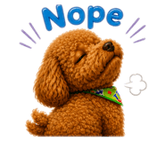 842618081
