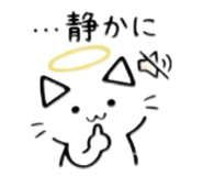 842618328