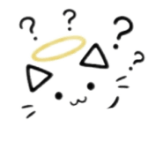 842618335