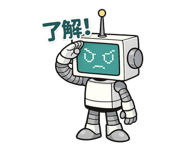 842618339