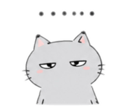 842618394