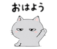 842618397