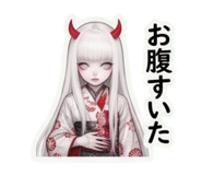 842618628