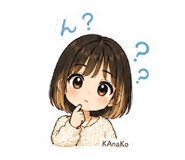 842619123