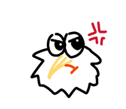 842619302