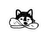 842619399