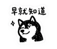 842619446