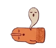842619878